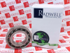 Bearing - 58870378 - Radwell International
