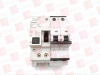 Panel Mount Circuit Breaker - 15588109 - Radwell International