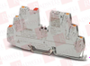 Molded Case Circuit Breaker - 99657746 - Radwell International