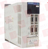 Servo Drive/Servo Control - 109351 - Radwell International