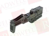 PLC Module/Rack - 1076033 - Radwell International
