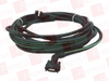 Electrical Cable/Wire - 224087979 - Radwell International