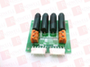PC Board PLC/Add-On Board - 21763290 - Radwell International
