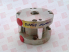 Pneumatic Cylinder - 106536826 - Radwell International