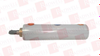 Pneumatic Cylinder - 224677851 - Radwell International
