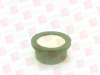 Filter/Dryer - 82934021 - Radwell International