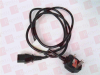 Printer Accessory/Component - 24538375 - Radwell International