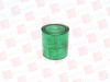 Accessory/Bulb/Cap/Contact/Transf - 67633181 - Radwell International