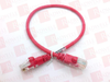 Uncategorized - 16446175 - Radwell International