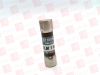 Fuse - 22136407 - Radwell International