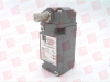 Limit Switch -- 51568352