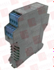 Power Supply - 41186870 - Radwell International
