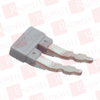 Terminal Blk/Strip Wiring Dev - 12442574 - Radwell International