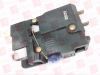 Thermal Overload/Heater - 57474002 - Radwell International