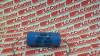 Capacitor - 29359221 - Radwell International