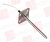 Thermocouple/RTD - 120143950 - Radwell International
