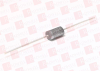 Diode - 49010599 - Radwell International
