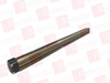 Pneumatic Actuator - 35468834 - Radwell International