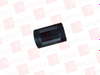 Bushing - 143475962 - Radwell International