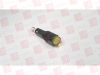 Pilot Light - 8024011 - Radwell International