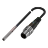 BALF General Purpose - BES00M5 - Galco Industrial Electronics