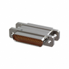 D-Sub, D-Shaped Connector Adapters - 3963-340104105B31PS-ND - DigiKey
