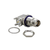 Coaxial Connector (RF) Assemblies -- 0732162240-ND - Image