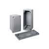 Boxes - 5880-OM-AM743SF-ND - DigiKey