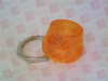 Accessory/Bulb/Cap/Contact/Transf - 63217155 - Radwell International