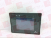 Operator Interface - 4629603 - Radwell International