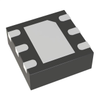 Discrete Semiconductor Products - Transistors - FETs, MOSFETs - FET, MOSFET Arrays - Win Source Electronics