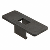 Circuit Protection Accessories - 36-3576C-ND - DigiKey