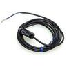 Photoelectric - Radwell International