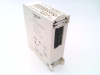 PLC Module/Rack - Radwell International