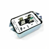 Limit Switch - Radwell International