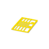 Markers - 0819440-ND - DigiKey