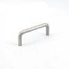 316 STAINLESS STEEL WIRE PULL - SWP-630/S -- SWP-630/S - Image