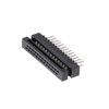 Board In, Direct Wire to Board - FFMD-13-01-ND - DigiKey