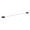 Rectangular Cable Assemblies - 952-M55-4000242-0300A-ND - DigiKey