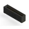 Edgeboard Connectors - 151-391-024-524-201-ND - DigiKey