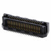 Arrays, Edge Type, Mezzanine (Board to Board) - SAM9675-ND - DigiKey