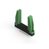 Edgeboard Connectors - 151-357-014-442-278-ND - DigiKey