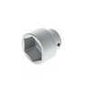 Sockets, Handles - 2128-3255-ND - DigiKey