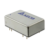 DC DC Converters - DF04D4812A - ODG (Origin Data Global)