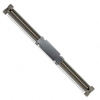Arrays, Edge Type, Mezzanine (Board to Board) - 61082-141402LF - ODG (Origin Data Global)