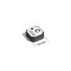 Fixed Inductors - LPS6225-153MRC - ODG (Origin Data Global)