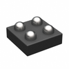 Switches (Solid State) - DRV5011ADYBHR - ODG (Origin Data Global)
