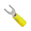 Spade Connectors - 3240042 - ODG (Origin Data Global)