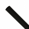 Heat Shrink Tubing - ATUM-8/2-0-STK - ODG (Origin Data Global)