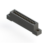 Edgeboard Connectors - 151-396-013-520-108-ND - DigiKey